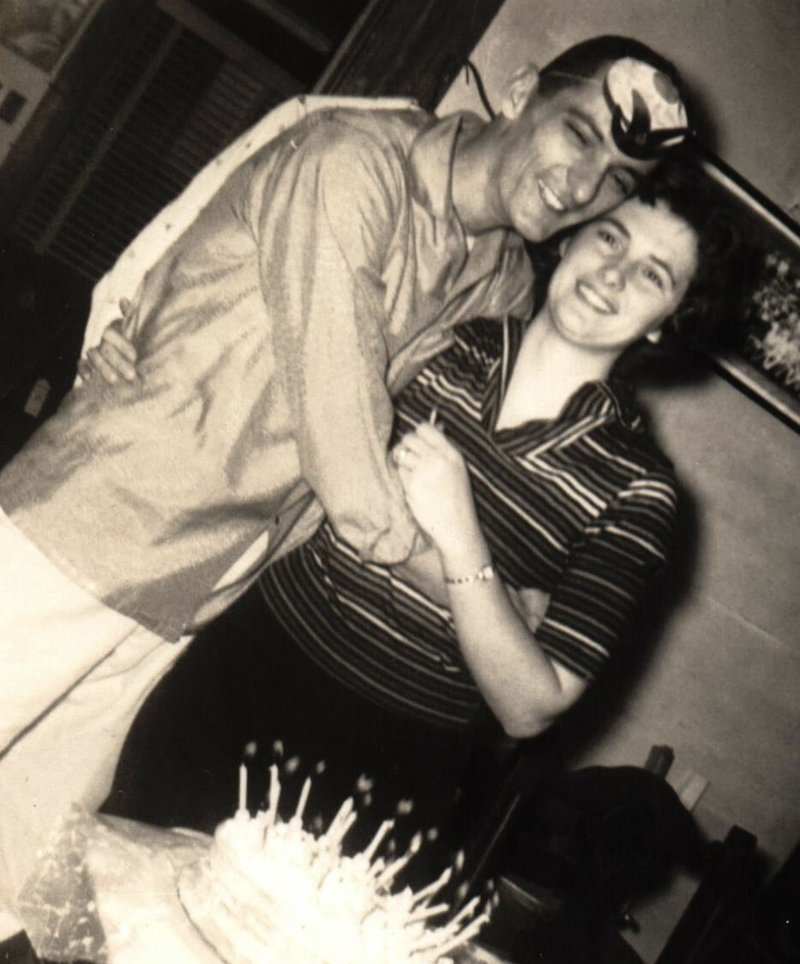 Lois Ann Veillon - Photo 11