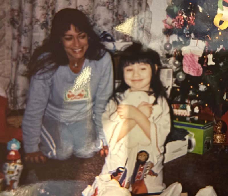 Melanie Jean Tipton - Photo 3