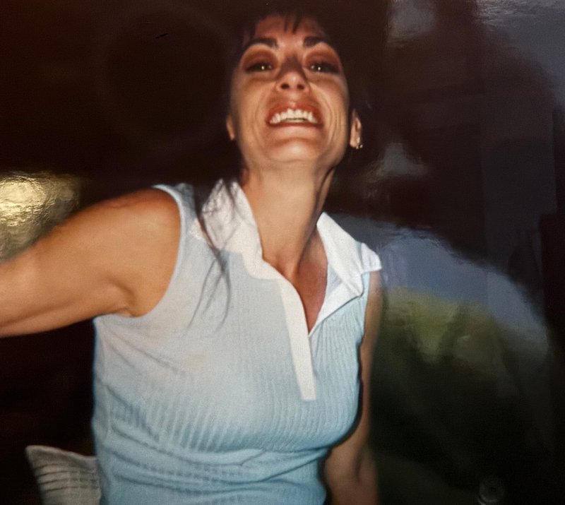 Melanie Jean Tipton - Photo 4