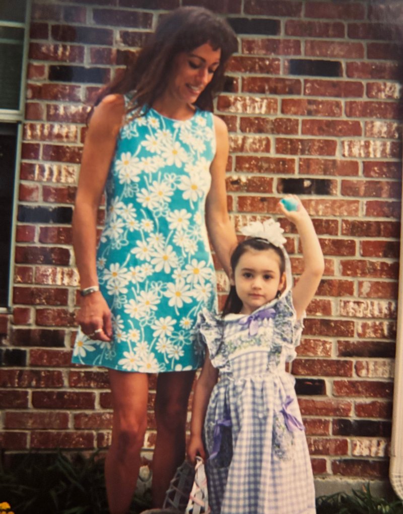 Melanie Jean Tipton - Photo 5