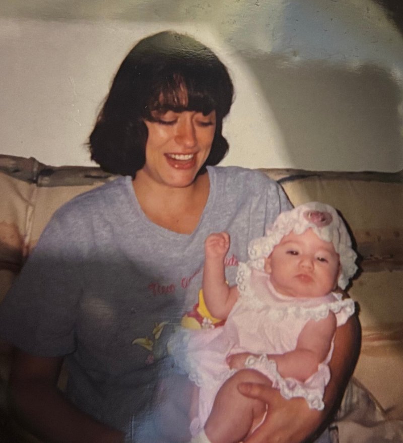 Melanie Jean Tipton - Photo 7