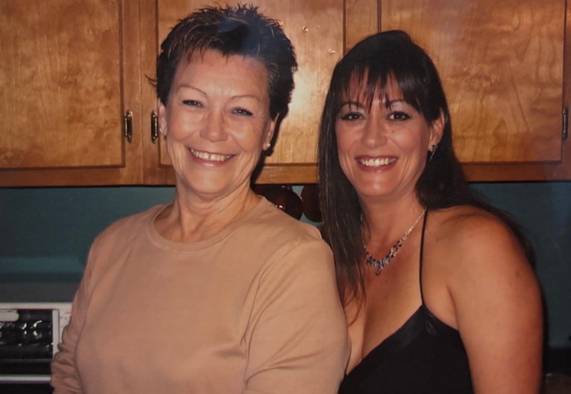 Melanie Jean Tipton - Photo 11