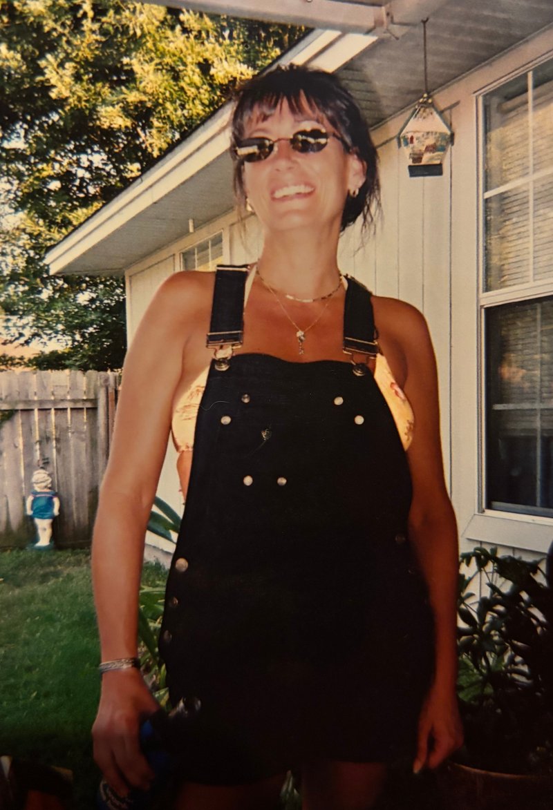 Melanie Jean Tipton - Photo 10