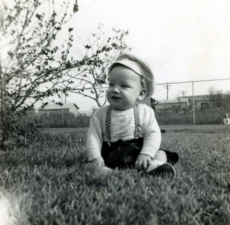 Will Gouthier, Jr. - Photo 3