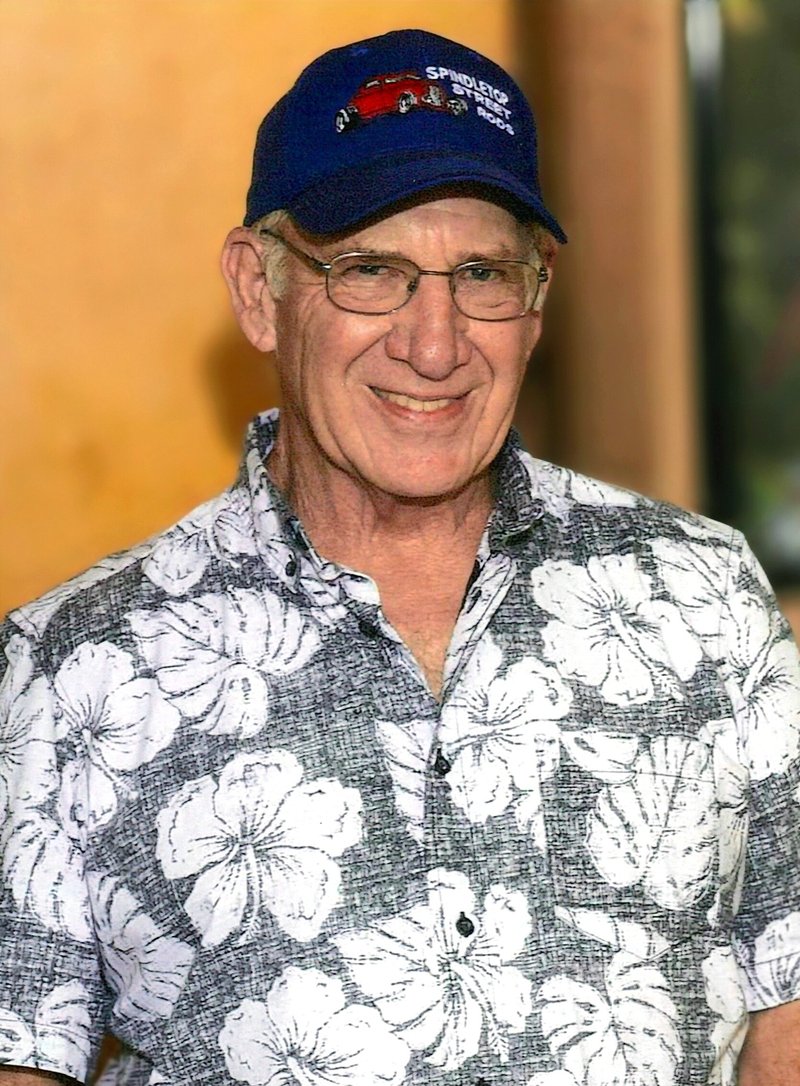 Will Gouthier, Jr. - Photo 2