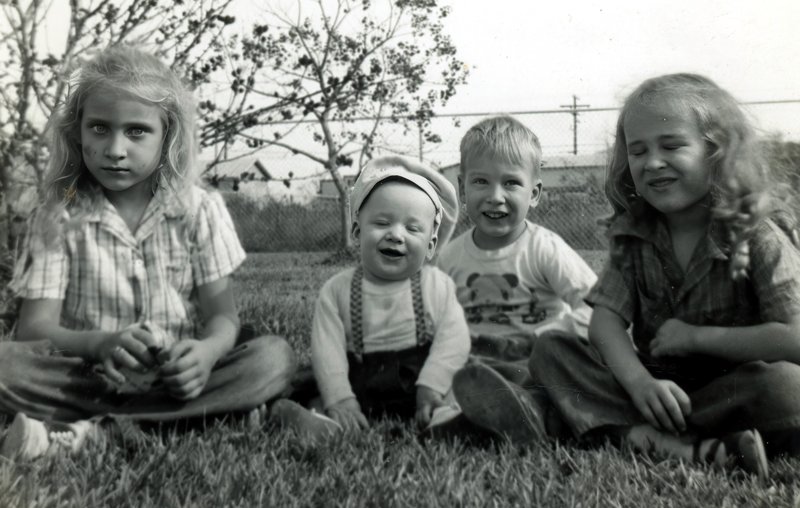 Will Gouthier, Jr. - Photo 4