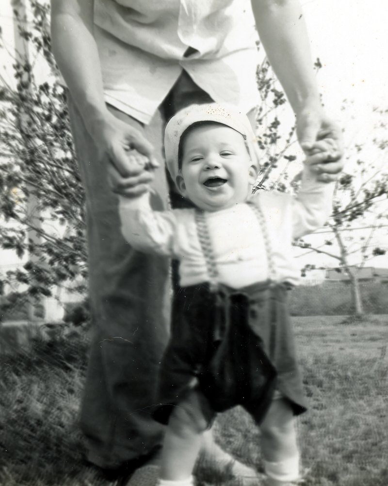 Will Gouthier, Jr. - Photo 5