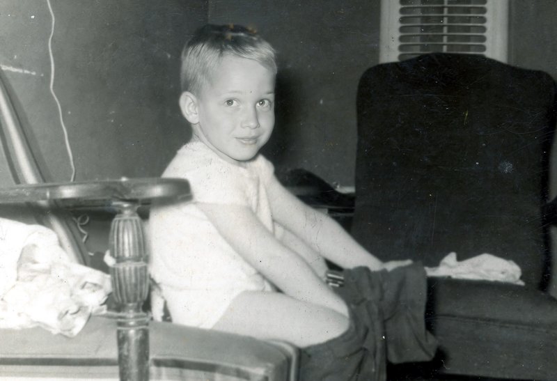 Will Gouthier, Jr. - Photo 7