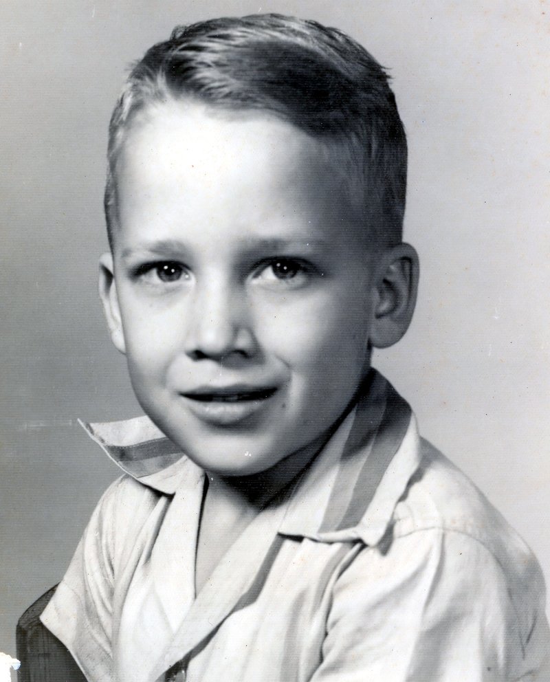 Will Gouthier, Jr. - Photo 8