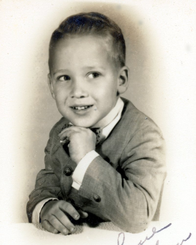 Will Gouthier, Jr. - Photo 11