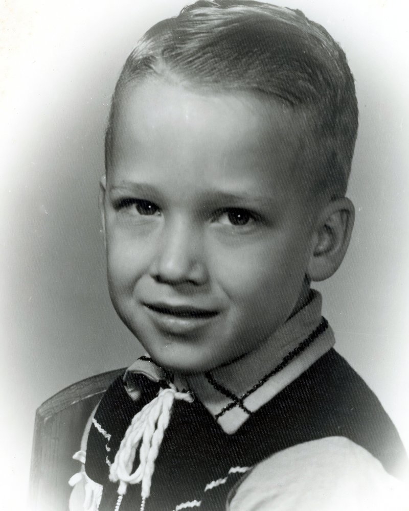 Will Gouthier, Jr. - Photo 10