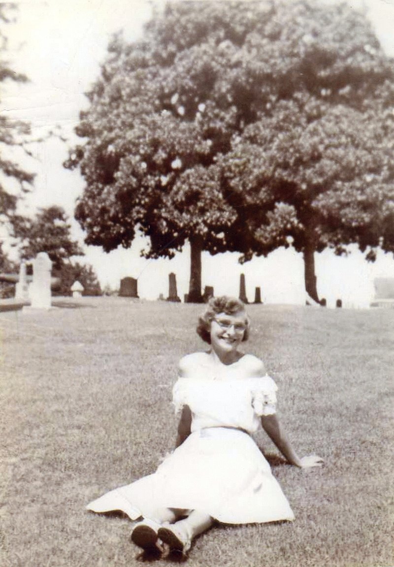 Lucy Lee Moore - Photo 10