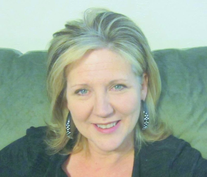 Karrie Lynne Stefflen - Photo 2