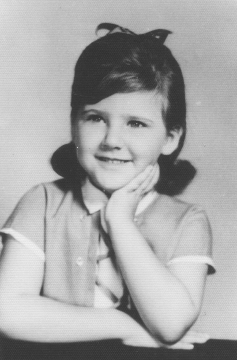 Karrie Lynne Stefflen - Photo 5