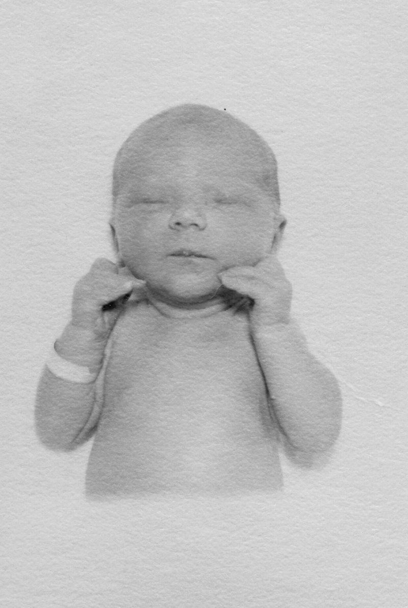 Karrie Lynne Stefflen - Photo 4