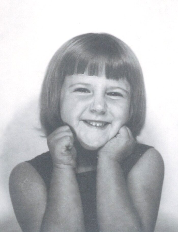 Karrie Lynne Stefflen - Photo 6