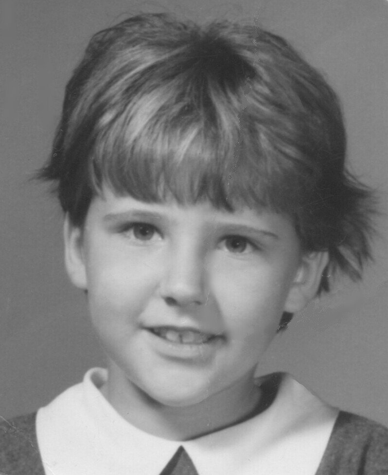 Karrie Lynne Stefflen - Photo 7