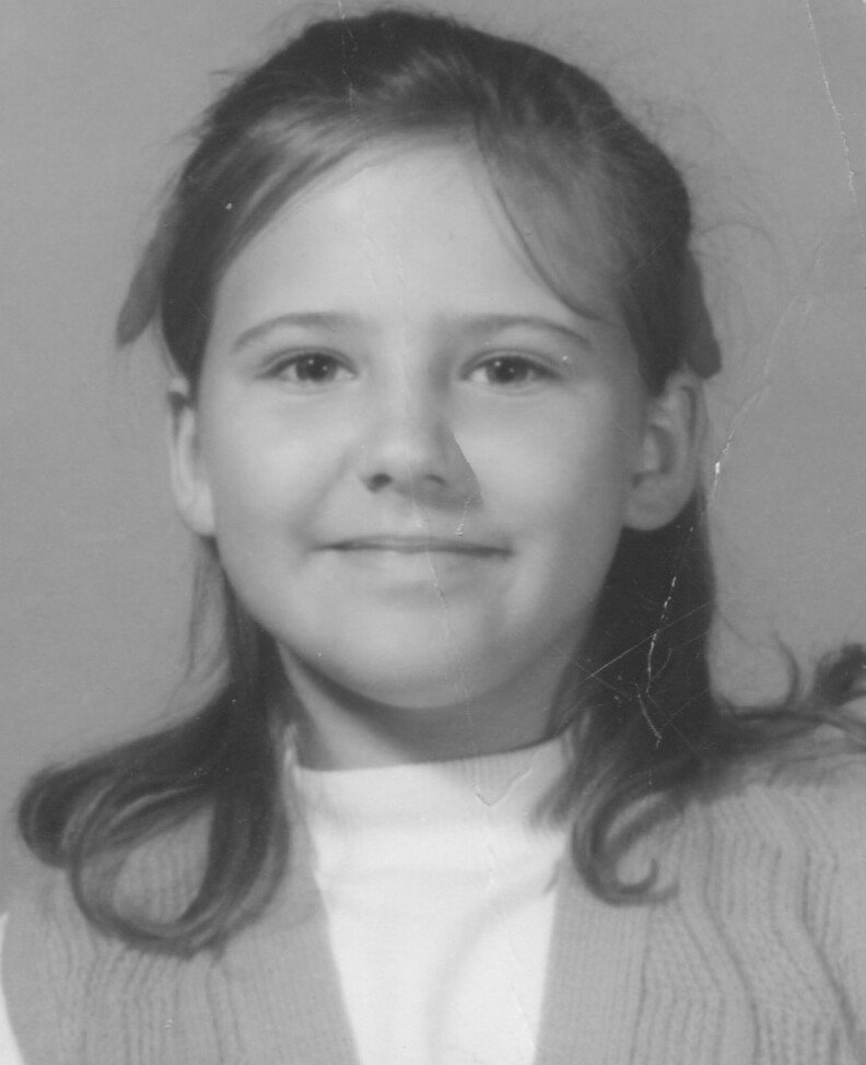 Karrie Lynne Stefflen - Photo 9