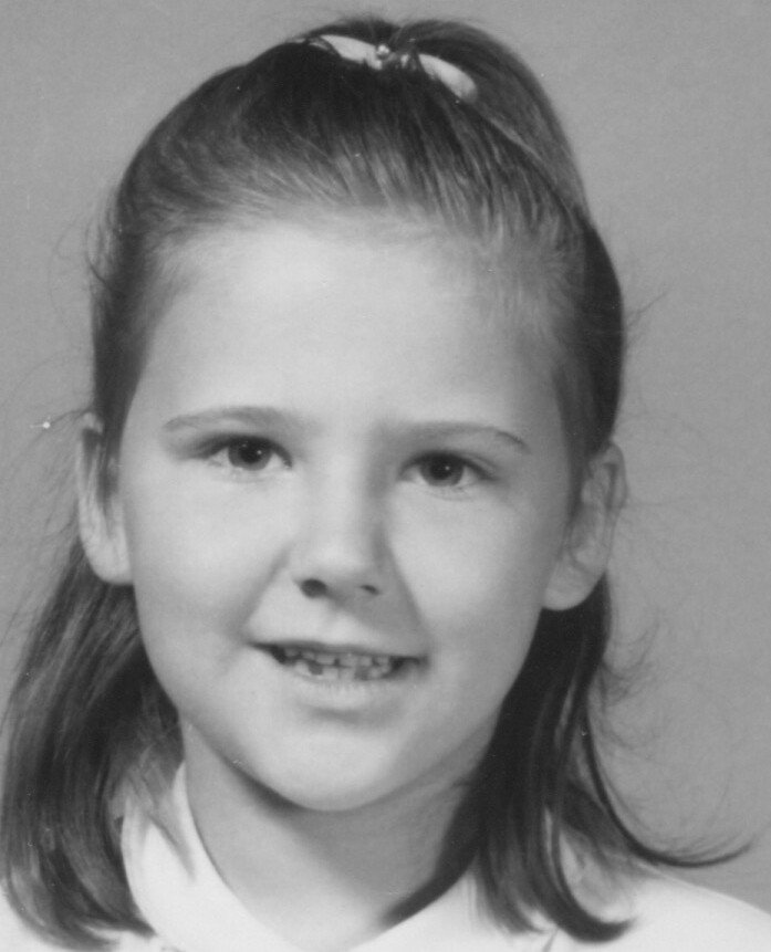 Karrie Lynne Stefflen - Photo 8