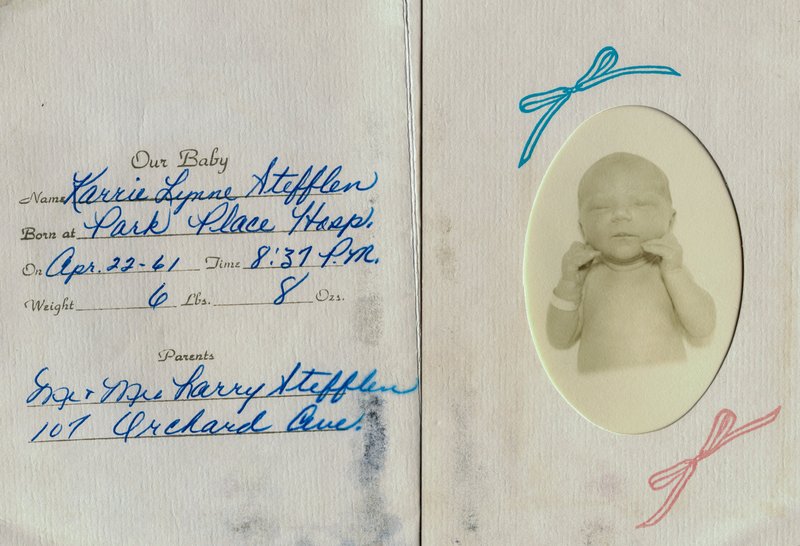 Karrie Lynne Stefflen - Photo 3