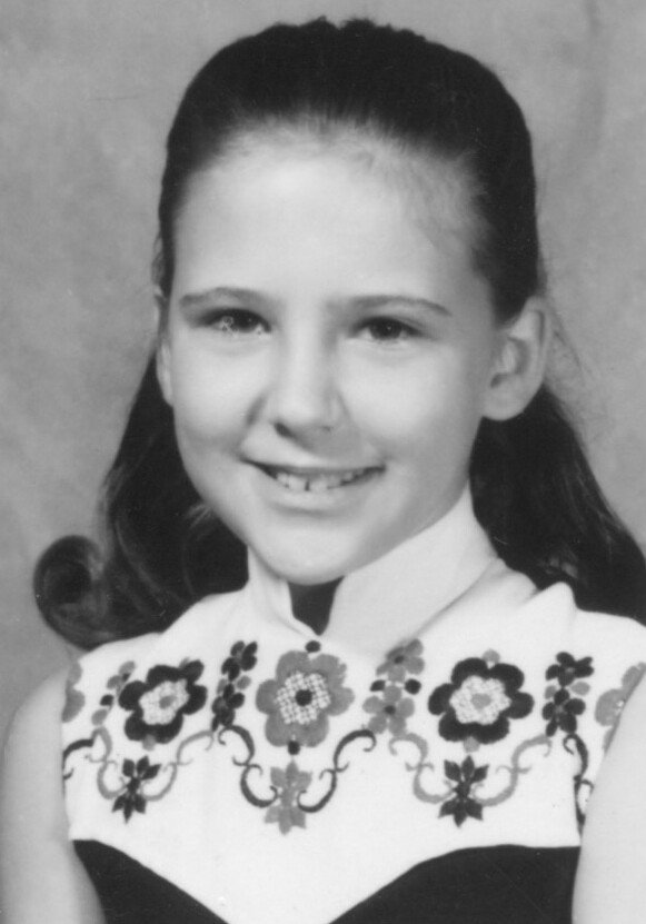 Karrie Lynne Stefflen - Photo 10