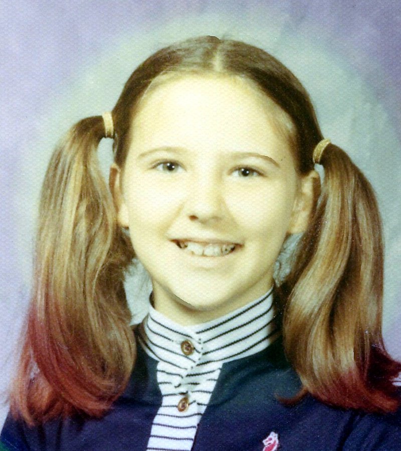 Karrie Lynne Stefflen - Photo 11