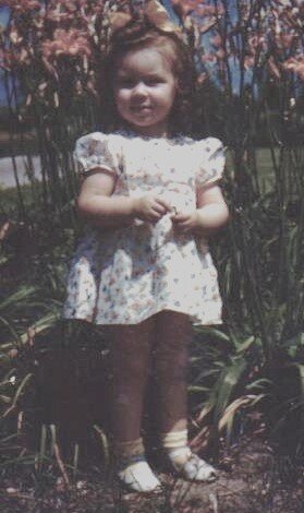 Judy Badon - Photo 4