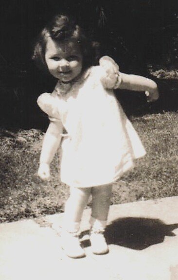 Judy Badon - Photo 5