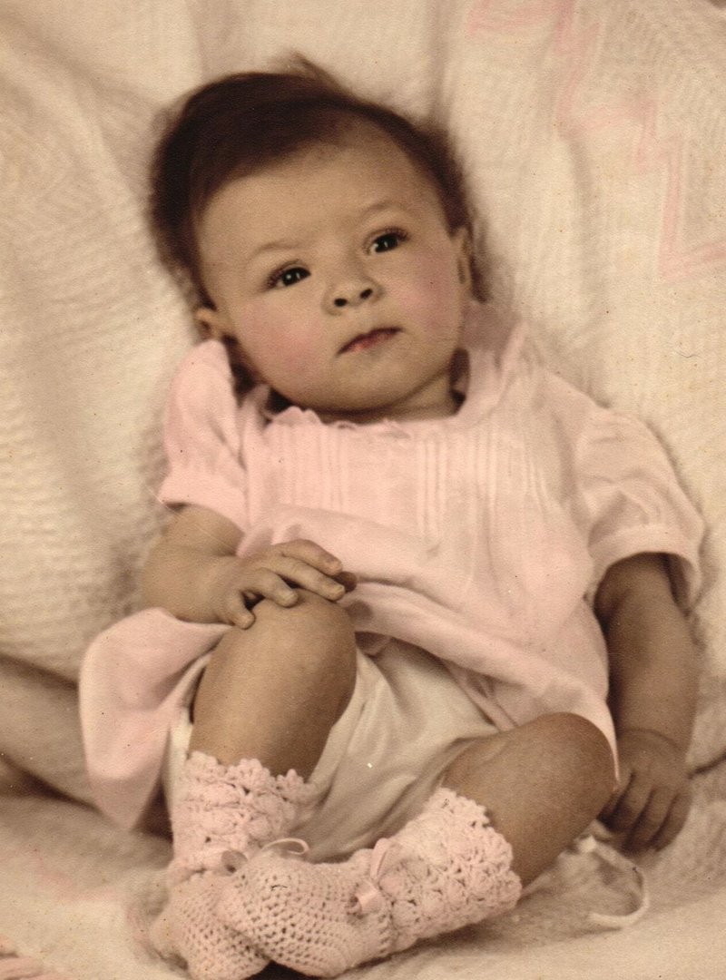 Judy Badon - Photo 3