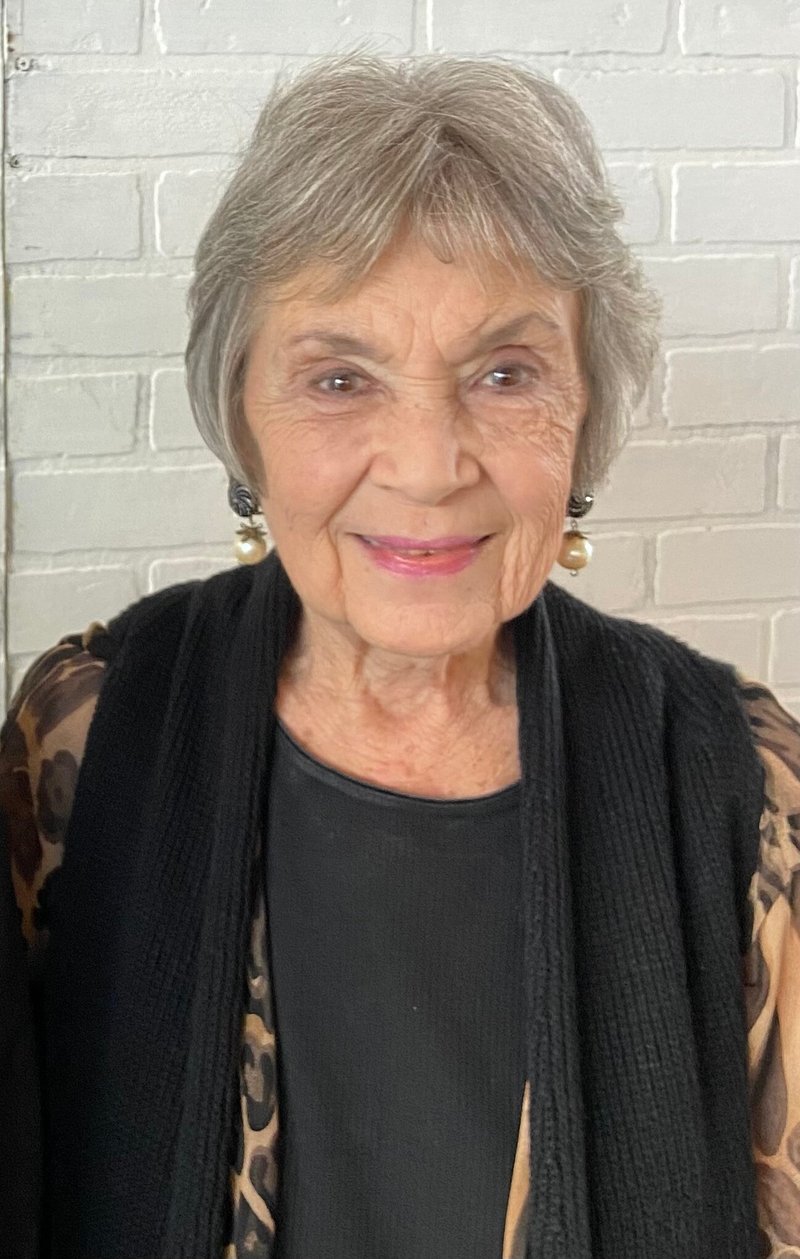 Judy Badon - Photo 2