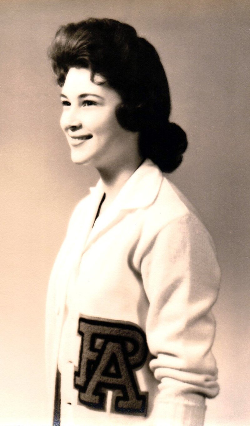 Judy Badon - Photo 10