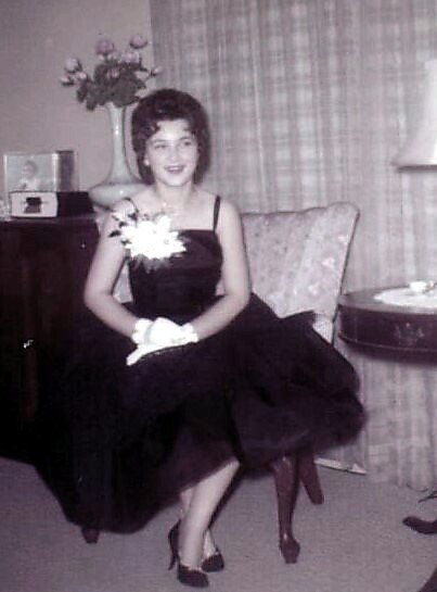 Judy Badon - Photo 11