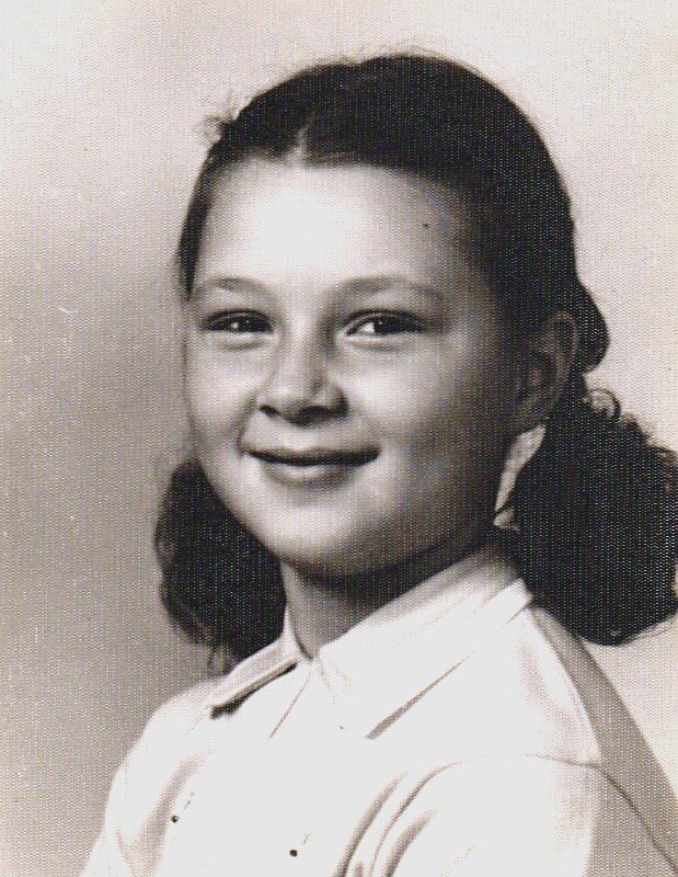 Judy Badon - Photo 7