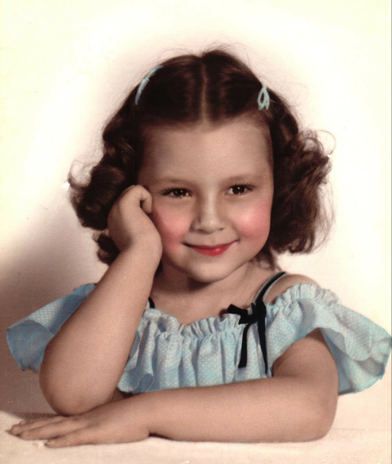 Judy Badon - Photo 6