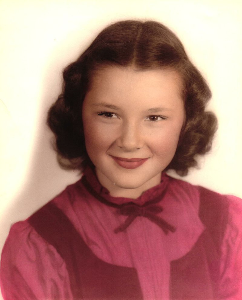 Judy Badon - Photo 8