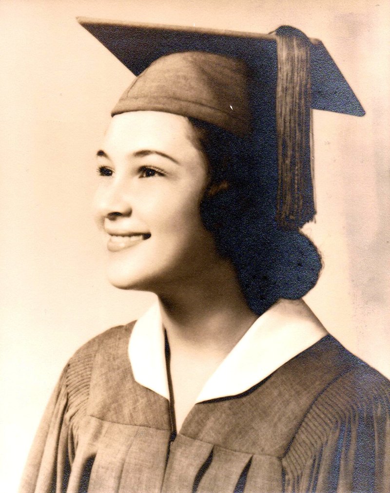 Judy Badon - Photo 9