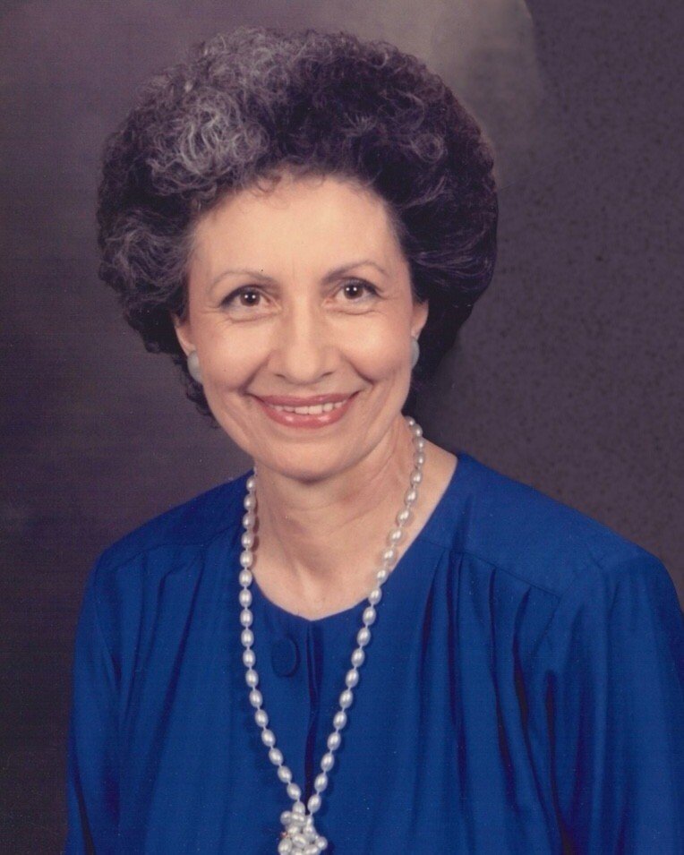 Ima Jean Fox - Photo 2