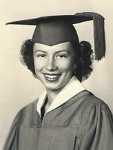 Ima Jean Fox - Photo 3