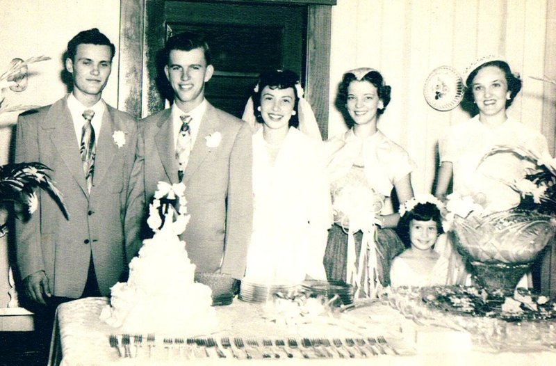 Ima Jean Fox - Photo 4