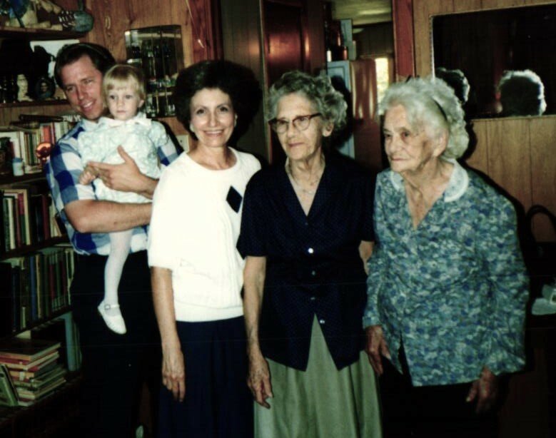 Ima Jean Fox - Photo 5