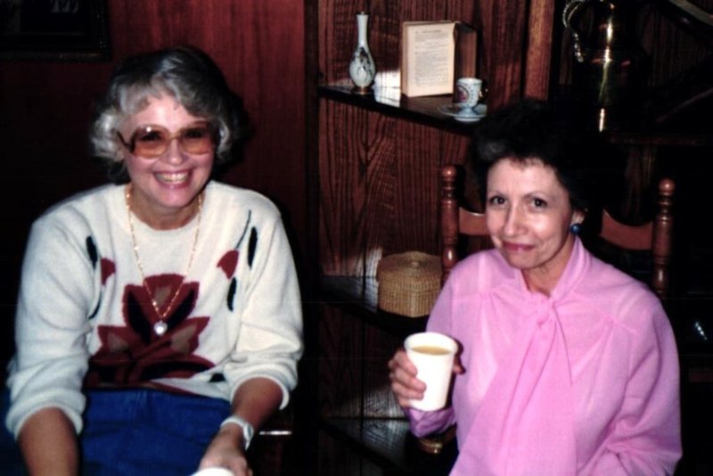 Ima Jean Fox - Photo 7