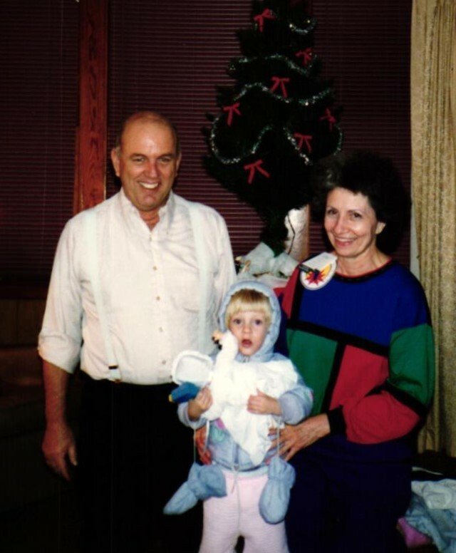 Ima Jean Fox - Photo 8