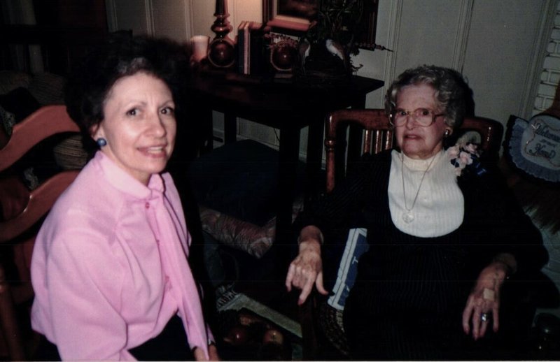 Ima Jean Fox - Photo 6