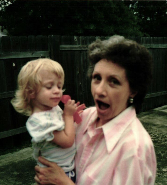 Ima Jean Fox - Photo 10