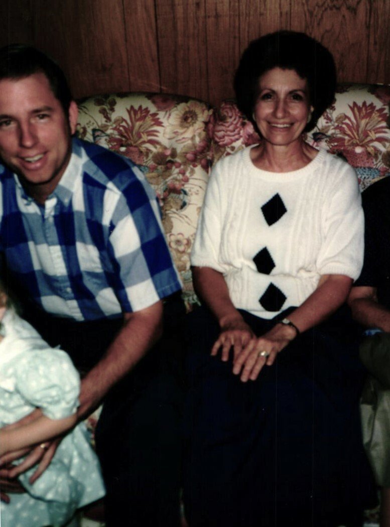 Ima Jean Fox - Photo 9