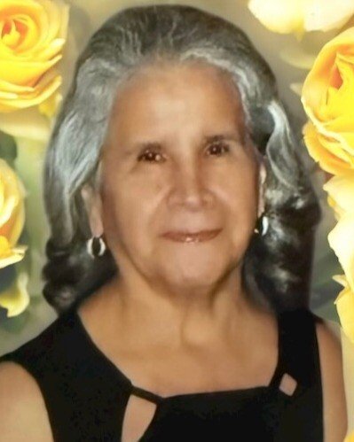 Linda A. Lopez - Photo 2