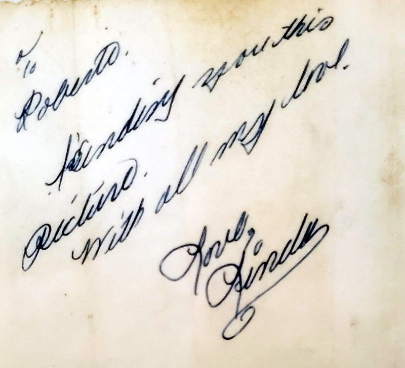 Linda A. Lopez - Photo 8