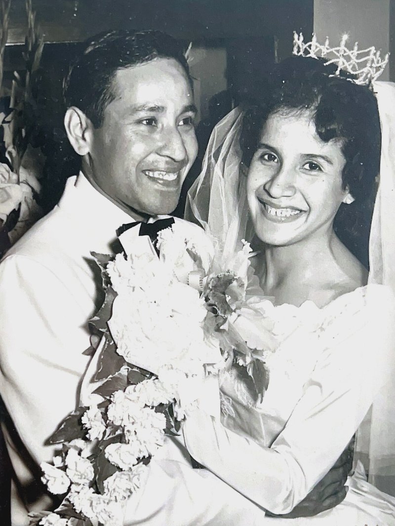 Linda A. Lopez - Photo 11