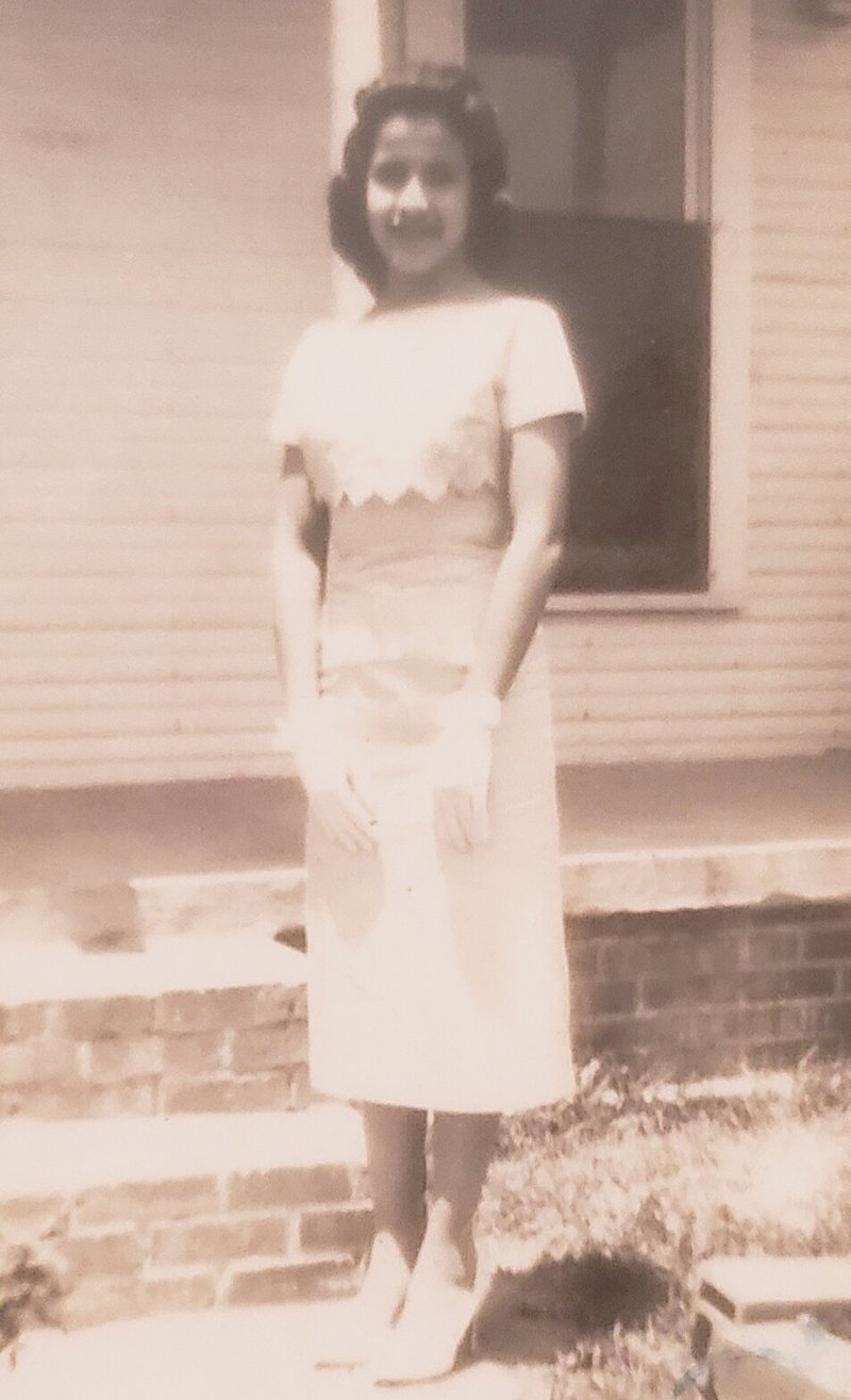 Linda A. Lopez - Photo 7