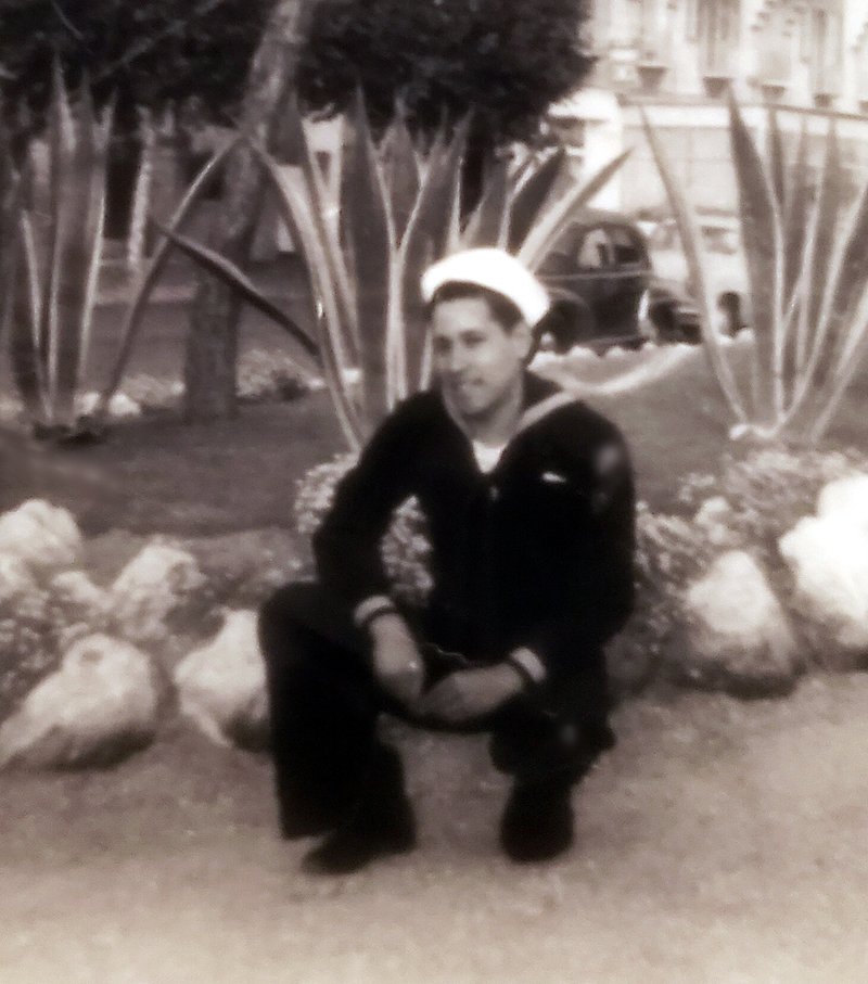 Linda A. Lopez - Photo 5